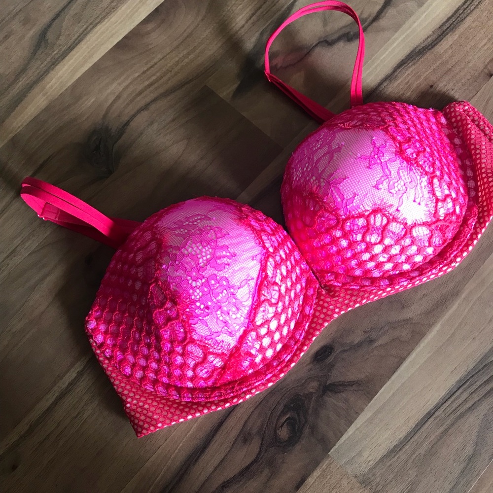 Very Sexy By Victoria’s Secret